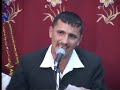 Aram shaida (9)