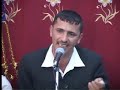 Aram shaida (9)