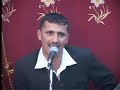 Aram shaida (9)