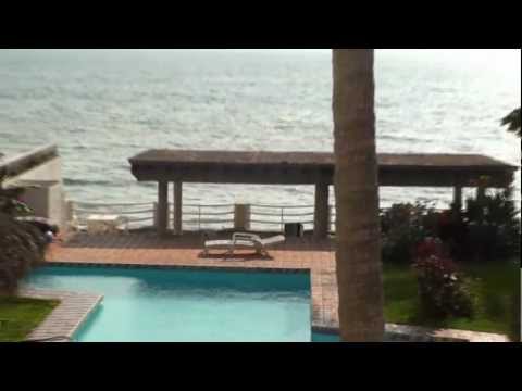 Condo Sereno Bucerias, Mexico VRBO 343418 HomeAway 285399