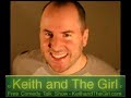 KATG Clip: Motivational Speakers