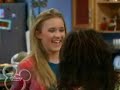 Hannah montana. Lily says the darnest things Hannah montana. Lily says the darnest things