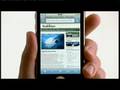 Comercial TV iPhone 3G El Salvador TIGO !!!