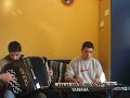 sasa i pera \"DOCEKAJ ME SA OSMEHOM\" sasa i pera \"DOCEKAJ ME SA OSMEHOM\"