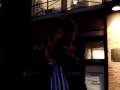 Anonymous Amsterdam 22 april Scientologist breaks camera