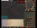 Toars ranger bounty hunter vid 4
