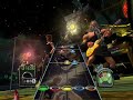 Guitar Hero 3 Custom PC - I Am Murloc Guitar Hero 3 Custom PC - I Am Murloc