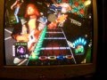 GH3 - LeShred - TTFAF - 707k - 5*