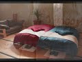 RADIO「石田屋のキモチいい眠りの話」　2009.3.18　15：20～放送