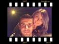 Hayatimin TEK anlami  en b�y�k ve son ASKIM!SENI seviyorum!!