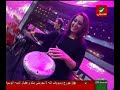 كليب أيامي بيك ( اليسا) حصريا
