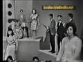 Los Rockin Devil's - PERRO LANUDO - Orfeon A Go Go