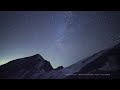 The Beauty of Dubstep [HD]