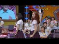 add fmt=18 for a better quality ^-^y haaaaaaah I miss So Hot promotion so much ;-; I love the dance and they are so cute in these uniforms :3