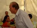 javier castro de la maza declamando casa autrique