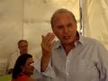 javier castro de la maza declamando casa autrique