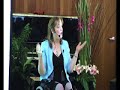 Dr. Merima Isakovic Dr. Merima Isakovic