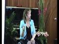 Dr. Merima Isakovic