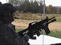 M26 Shotgun M26 Shotgun