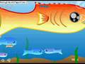 videos de Fishy Game (Completed)