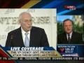 O-Donnell-on-Cheney-
