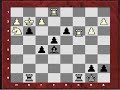 Letsplaychess.com Opening systems: The Slav Defence, Part 7