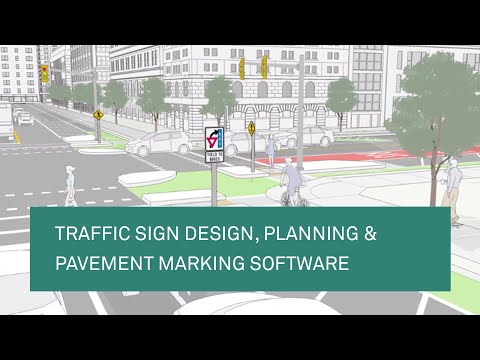autoturn standards nacto autoturn standards nacto