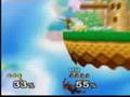 DST 12 Crew Ganon Vs World part3