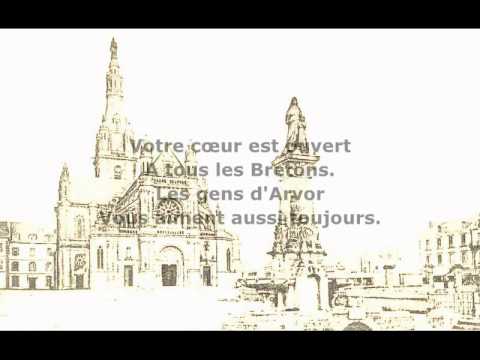 Image de prévisualisation YouTube