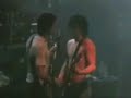 Mick Jones & Libertines - Should I Stay or Should I Go