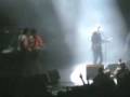Mick Jones & Libertines - Should I Stay or Should I Go