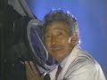 Eliminators - Part 1