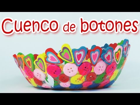 Imagen de previsualización de YouTube