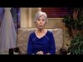 Exercises to Reduce Back Pain