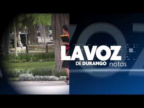 Ver video