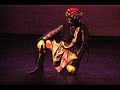 zeybek-harmandali.html