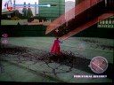 superman returns heavy lifting