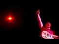 enter-shikari-mothership-video-fullscreen.html