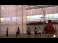 Basil Smotherman Highlights