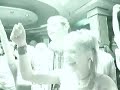 Khazar @ Club Linka, Kumanovo