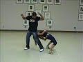 AL & Karla Espinoza