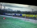 Amzing Goal by Andi Dober (FIFA08)