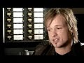 check out an amazing look behind the scenes of the upcoming avantasia masterpiece 