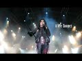 Avantasia - The Scarecrow (EPK)