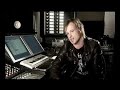 Avantasia - The Scarecrow (EPK)