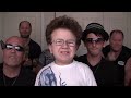 Sing(With Me and 7th Heaven)