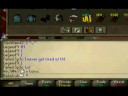rebelcsb bank commentary