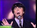 �� date...je sais....mais j'aime ce chanteur...Bon samedi � vous tous...Bisous Bisous