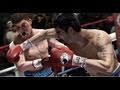 Fight Night Champion: Champion Mode Trailer