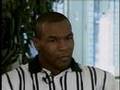 Mike-Tyson-interview
